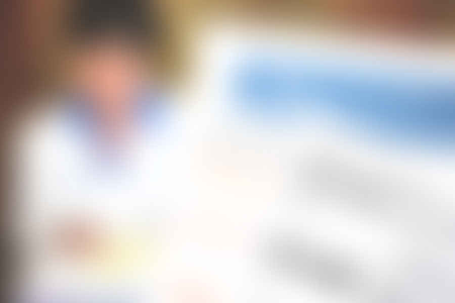 changing enrollment status