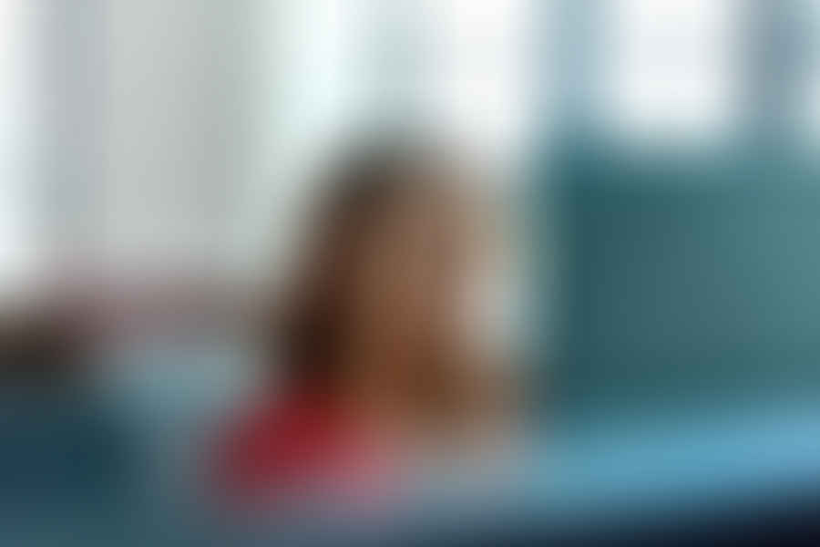 defaulting on student loans