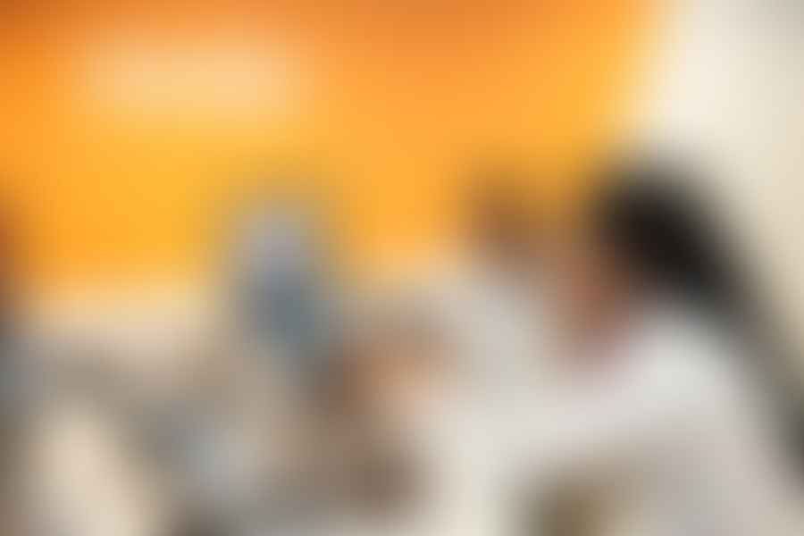 IT support helpdesk university