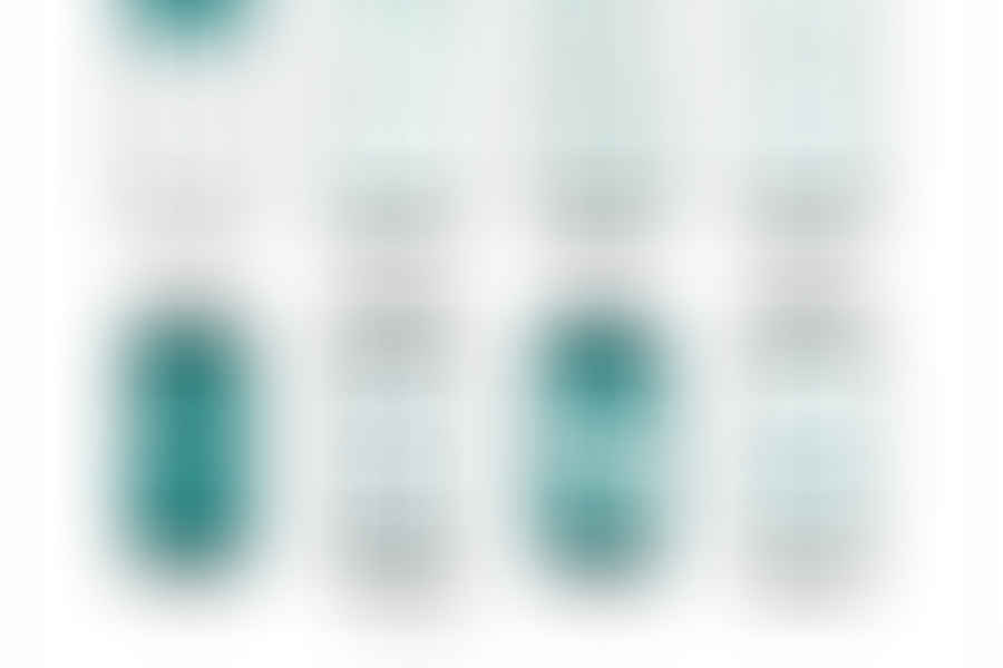 Mint app interface