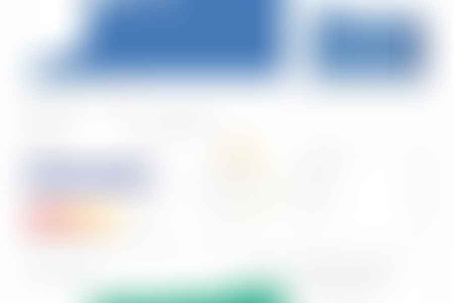 Personal Capital app features