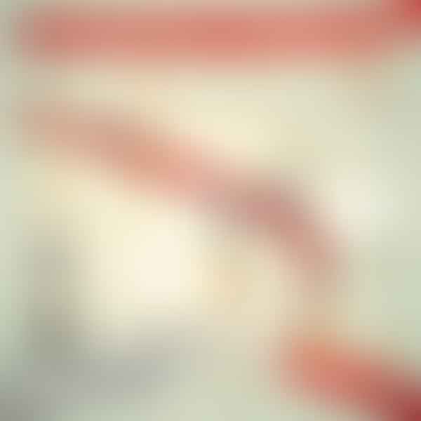 Financial Aid Timeline: When to Expect Your Aid Disbursement and Award Letter