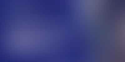 Discover Graduate School Scholarships - Study 🎓 for Free