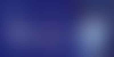 Uncover Scholarship Secrets - 🔍 Scholarships for Top Students
