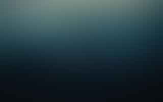 Is it possible to have my student loan abruptly written off to start fresh?