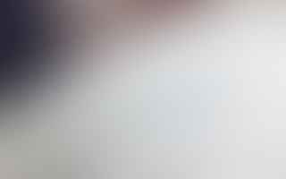 What is the difference between PPP and student loans?